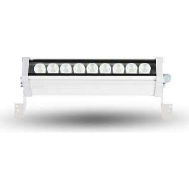 Wallwasher – Duvar Boyama LED Armatür