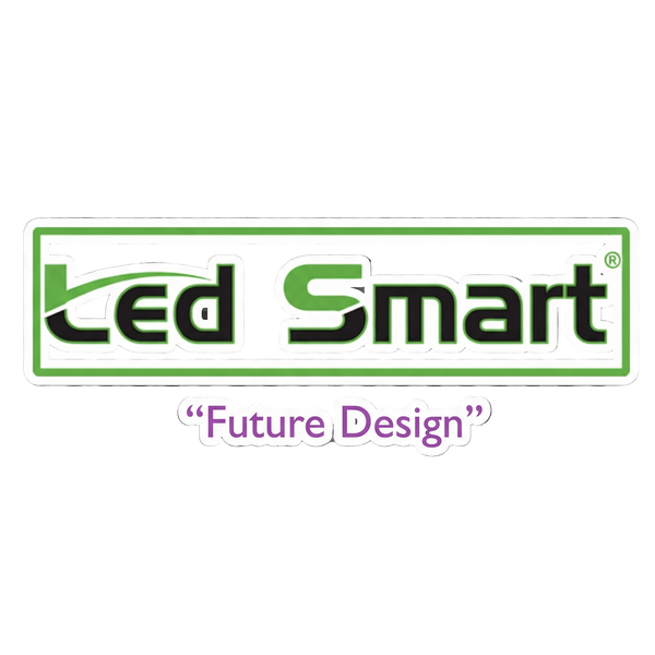 Ledsmart