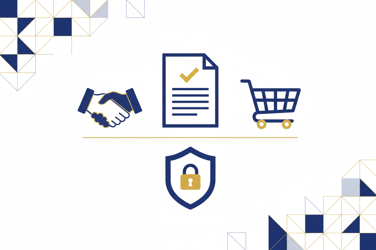 yazı ve metinleri kaldır